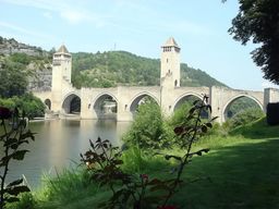 Cahors