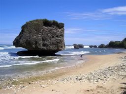 Bathsheba