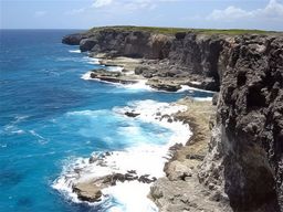 Pointe de la Grande-Vigie