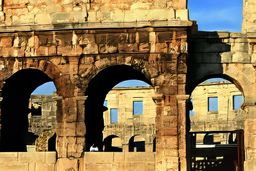 Pula