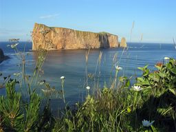 Percé