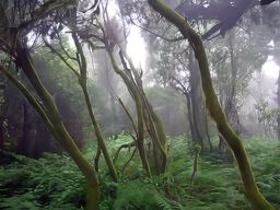 El Hierro