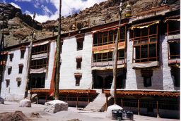 Hemis