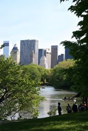 Central Park