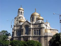 Varna
