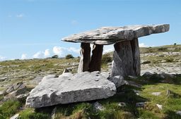 Burren