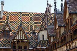 Beaune