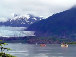 Juneau