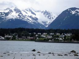 Haines