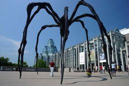 Ottawa