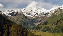 Grossglockner