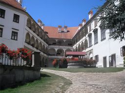 Ptuj