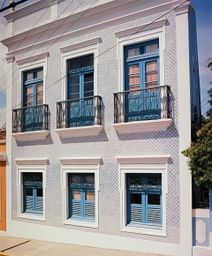 Olinda
