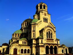 Sofia