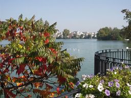 Enghien-les-Bains