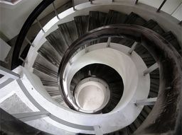 Singapore Art Museum