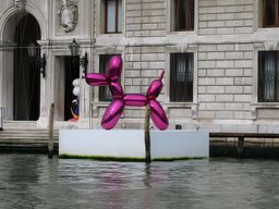 Palazzo Grassi