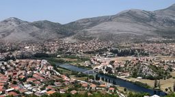Trebinje