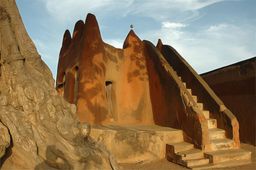 Ségou