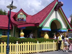 Orlando