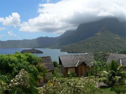 Hiva Oa