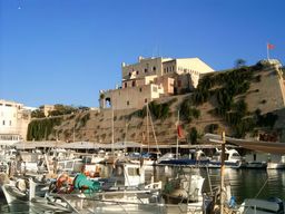 Ciutadella