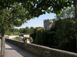 Vendôme