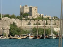 Bodrum
