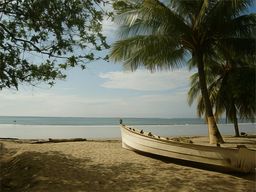 Playa Samara