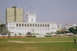 Asunción