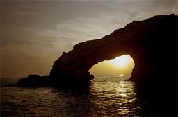 Ayia Napa