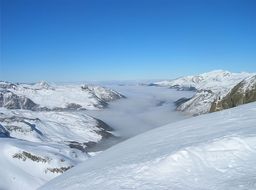 Vallée d'Aspe