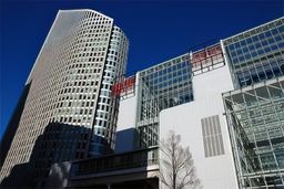 La Haye (Den Haag)