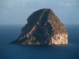 Le Diamant