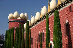 Figueres