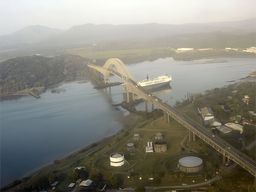 Canal de Panama