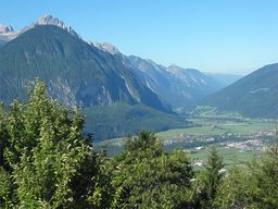 Lienz