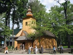 Zakopane