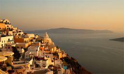Fira