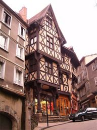 Thiers