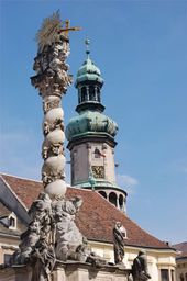 Sopron