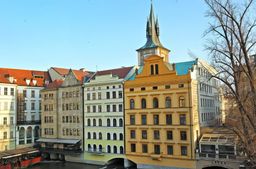 Malá Strana