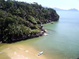 Bako National Park