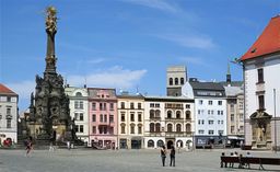 Olomouc
