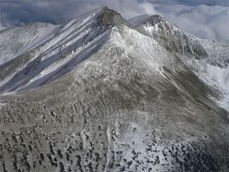 Canigó