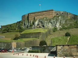 Belfort