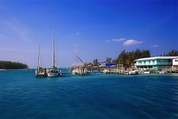 Bimini