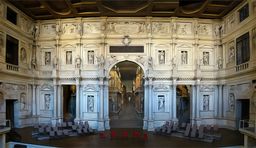 Vicenza (Vicence)