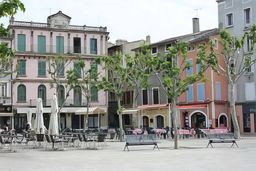 Valence