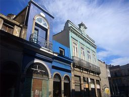 Lapa